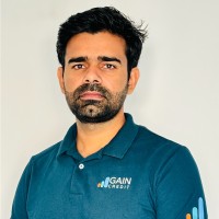 Rakesh Poonia