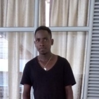 Jacob M.