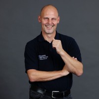 Kolja Schweins