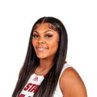 Mallory Collier