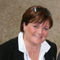 Helle Nielsen Ziersen