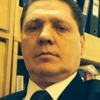 Ion Ciuca