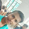 Brijendra Kumar Yadav