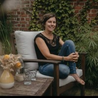 Elise Gaudron