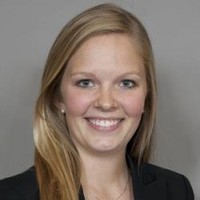 Melissa Thompson Millard