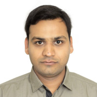 Ahsan Qadir Khan
