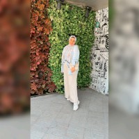 Nour Ahmed