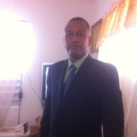 Paulino Antonio Guzman Arias