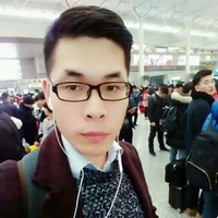 王晓霖