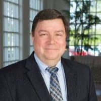 Eric Nilsson