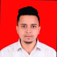 Rahul Waychal