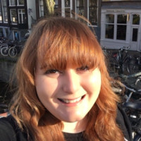 Helen Upcraft