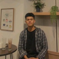 Tegar Wibowo