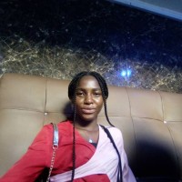 Nwankwo Esther