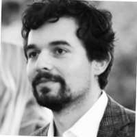Goran Akmadzic