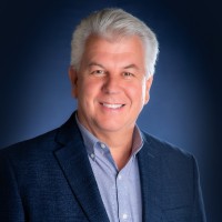 Jeff Sanders