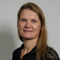 Lea Ahrnkiel
