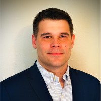 Kevin Clougherty