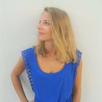 Marie-Céline Giraud