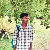 Nadar Vicky