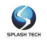 Splash Tech LTD