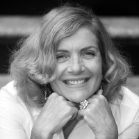 Manuela Feltre