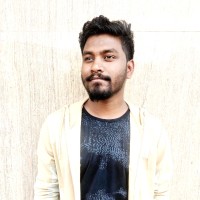 Karthi Keyan