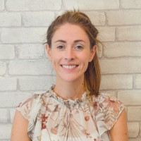 Louise Markey