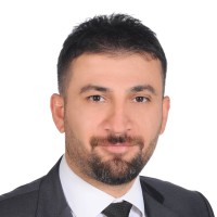 Fatih Akın Özdemi̇r
