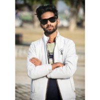 Chandan Maurya