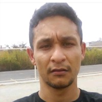 Marcelo Procópio