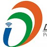 Sovan Mallick