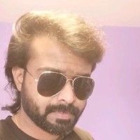 Gopu Purushan