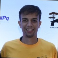 Dener Ribeiro