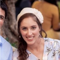 Meytal Siman Tov