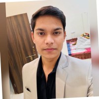 Dev Singh