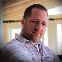 David Schreck