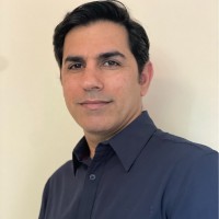Houman Ebrahimi