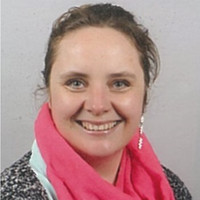 Jantje Bakker