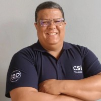 Marco Aurélio de Moraes