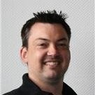 Kim Blach