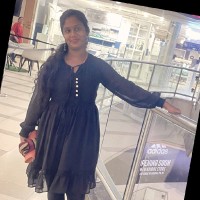 Deepa G