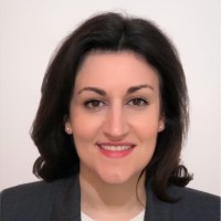 Celia Barreiro