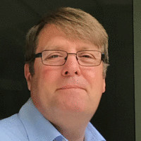 Rob Pask