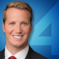Brian Niznansky