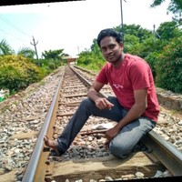 Ravi Kumar