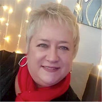 Wanda Pontillo
