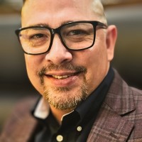 Samuel Carranza