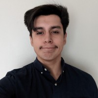 Cristobal Martinez