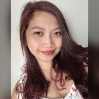 April Damot